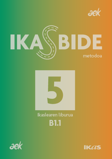 azala_ikasbi_5.png