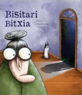 bisitari_bitxia.png