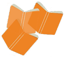litterature.png