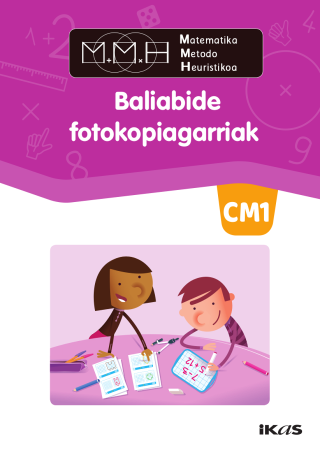mhm_fotokop_azala.png