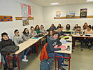 dscn3879.jpg