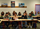 dscn3881.jpg
