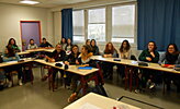 dscn3880.jpg
