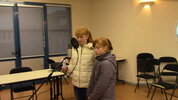 img_1912.jpg