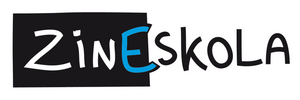 logozineskola-2.png