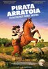 pirata_arratoi_afitxa_ttikia.jpg