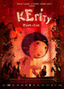 kerity_afixa.jpg