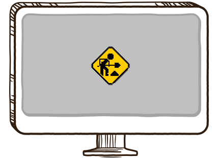 construction.gif