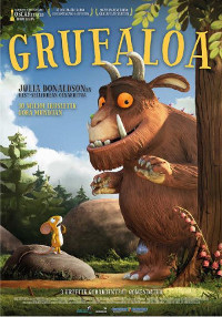 grufaloa3.jpg