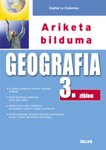azala