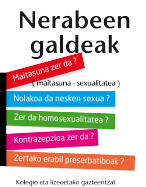 azala