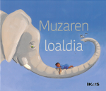 azala
