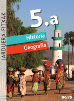 azala