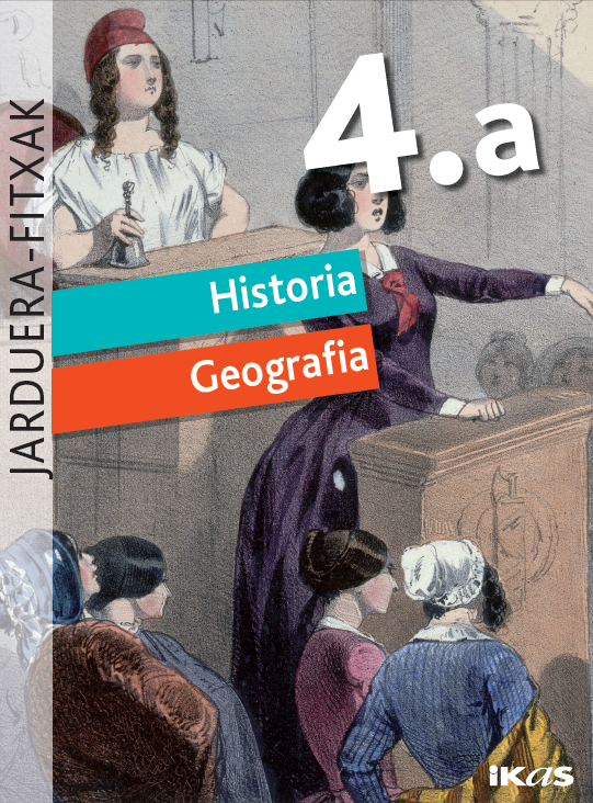 azala