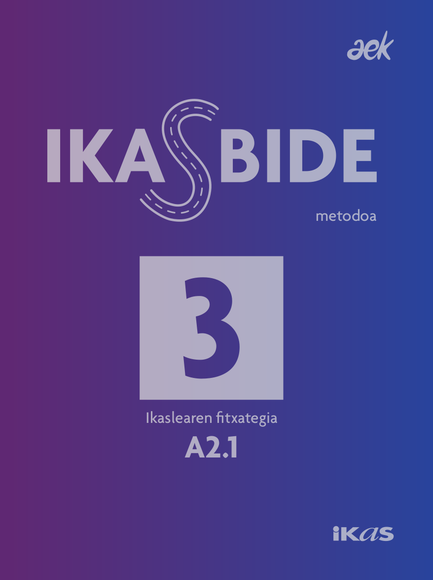 azala