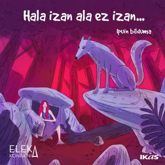 azala