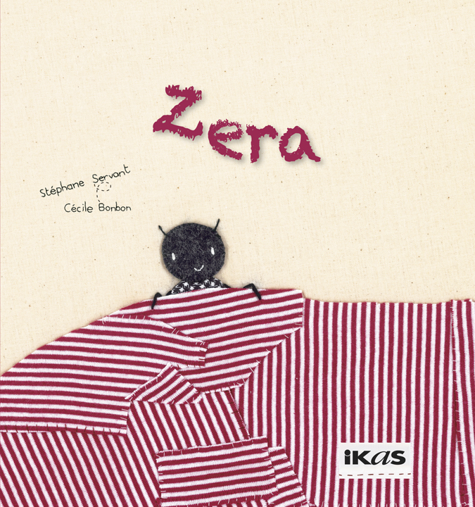 azala
