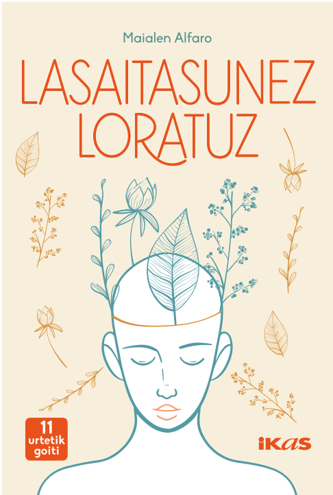 azala