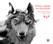 azala