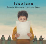 azala