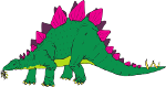 maila1.png