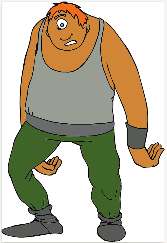 tartalo_lasausa.png