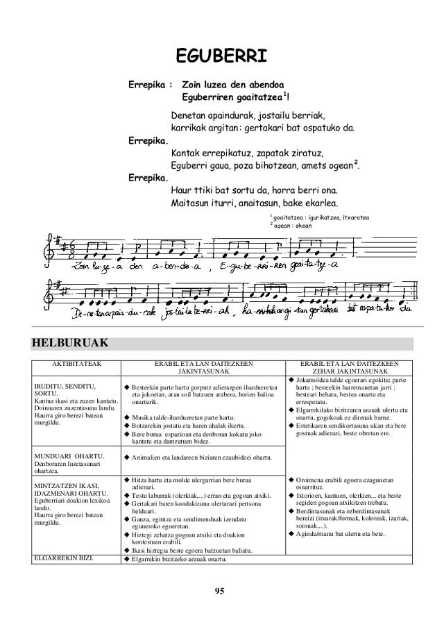 Eguberri01
