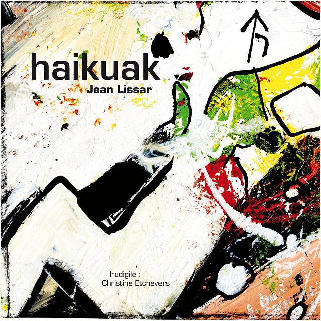 haikuak.jpg