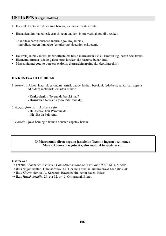 Negua02