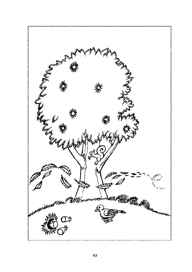 Udazkena03