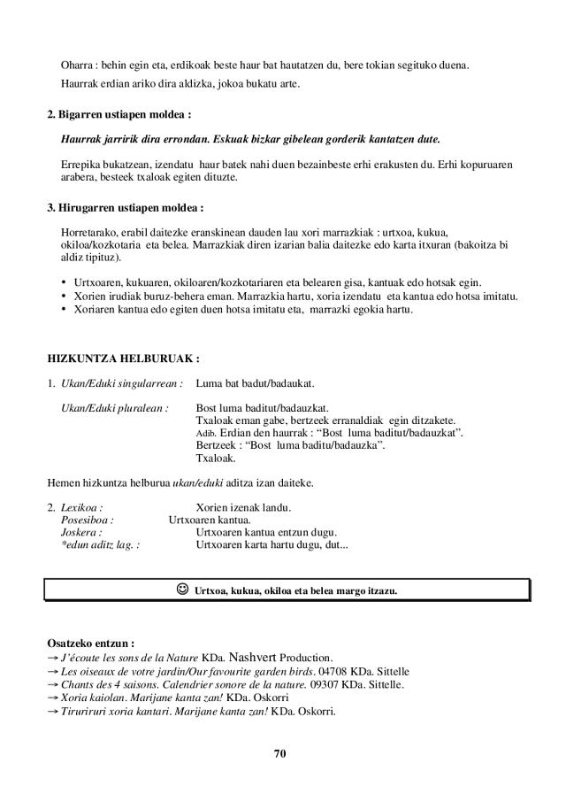 Xori ttiki02