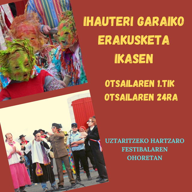 ihauteri_garaiko_erakusketa.png