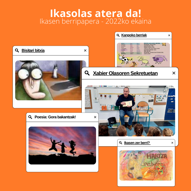 ikasolas_19.png