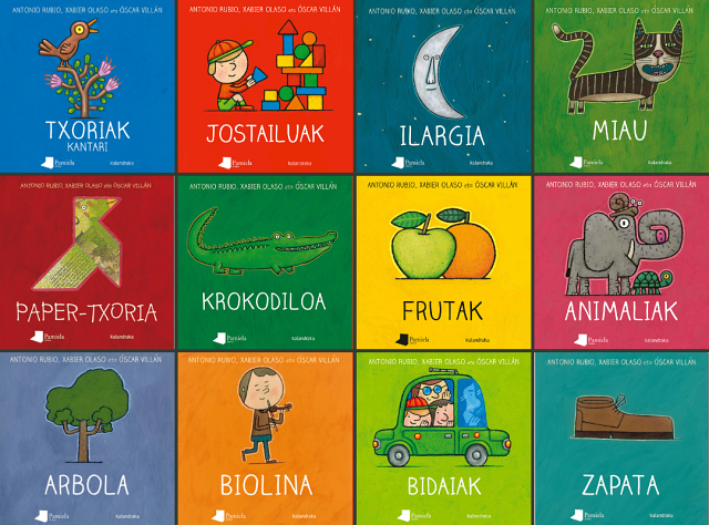 ilargian_kulunkantari_.png