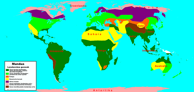 landaretza_guneak_-_bakuna-2.png