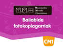 mhm_fotokop_azala_628.png