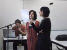 dscf1253.jpg