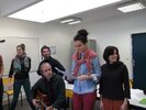 dscf1266.jpg