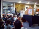imgp1569-2.jpg