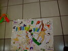 imgp1645-2.jpg