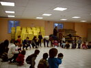 imgp1651-2.jpg