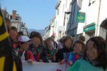 Korrika Ttpi 2011