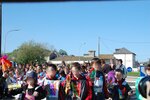 Korrika Ttpi 2011