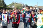 Korrika Ttpi 2011