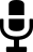 Mintzaldiak 