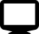 Informatika saioak 
