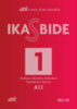 ikasbide.png