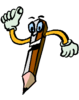 crayons-08.gif